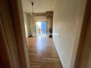 Κυρίως Χώρος