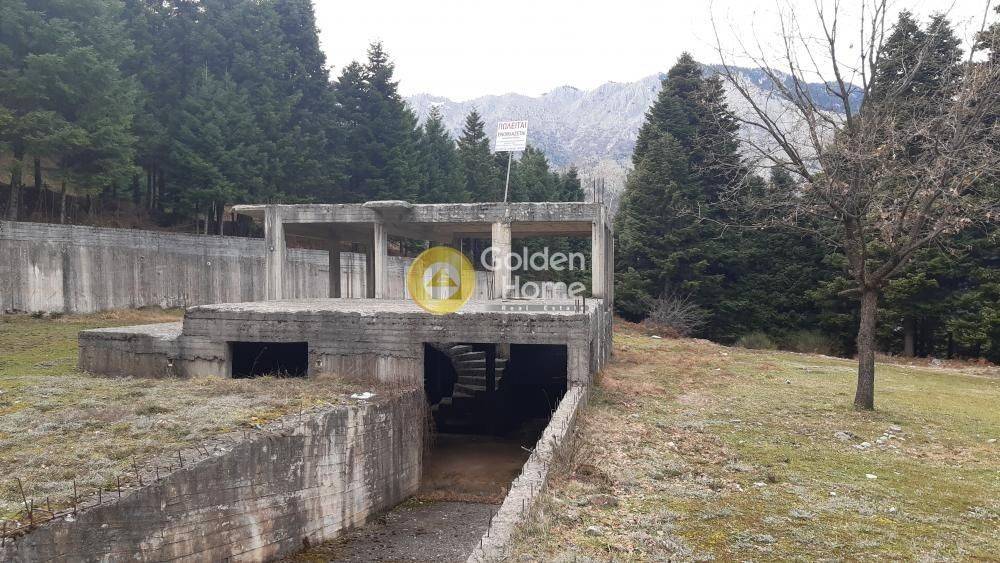 Ανελκυστήρας