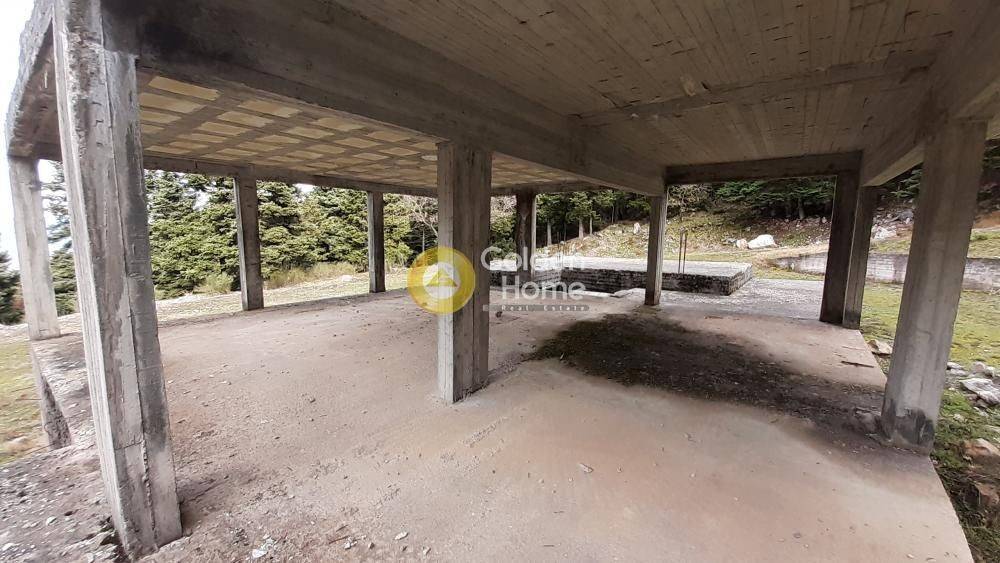 Ανελκυστήρας