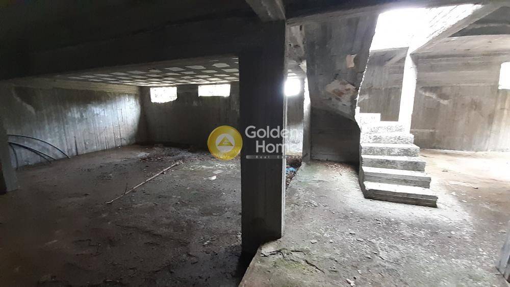 Ανελκυστήρας