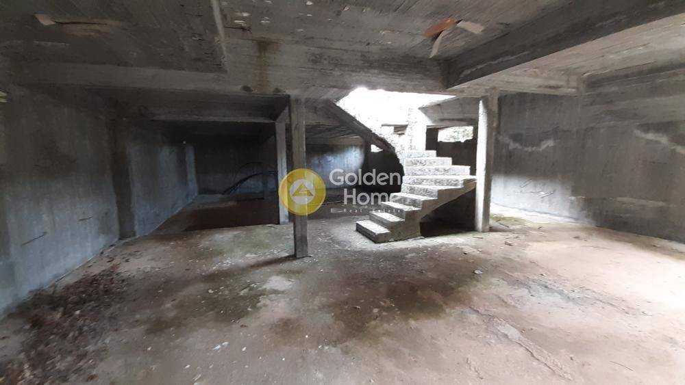 Ανελκυστήρας