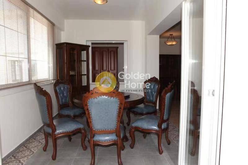 Τραπεζαρία