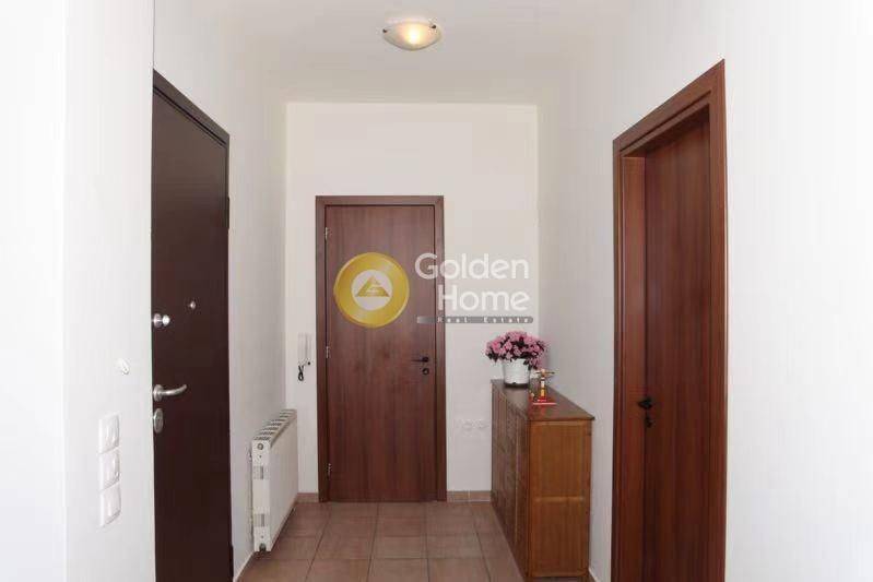 Χολ - Διάδρομος