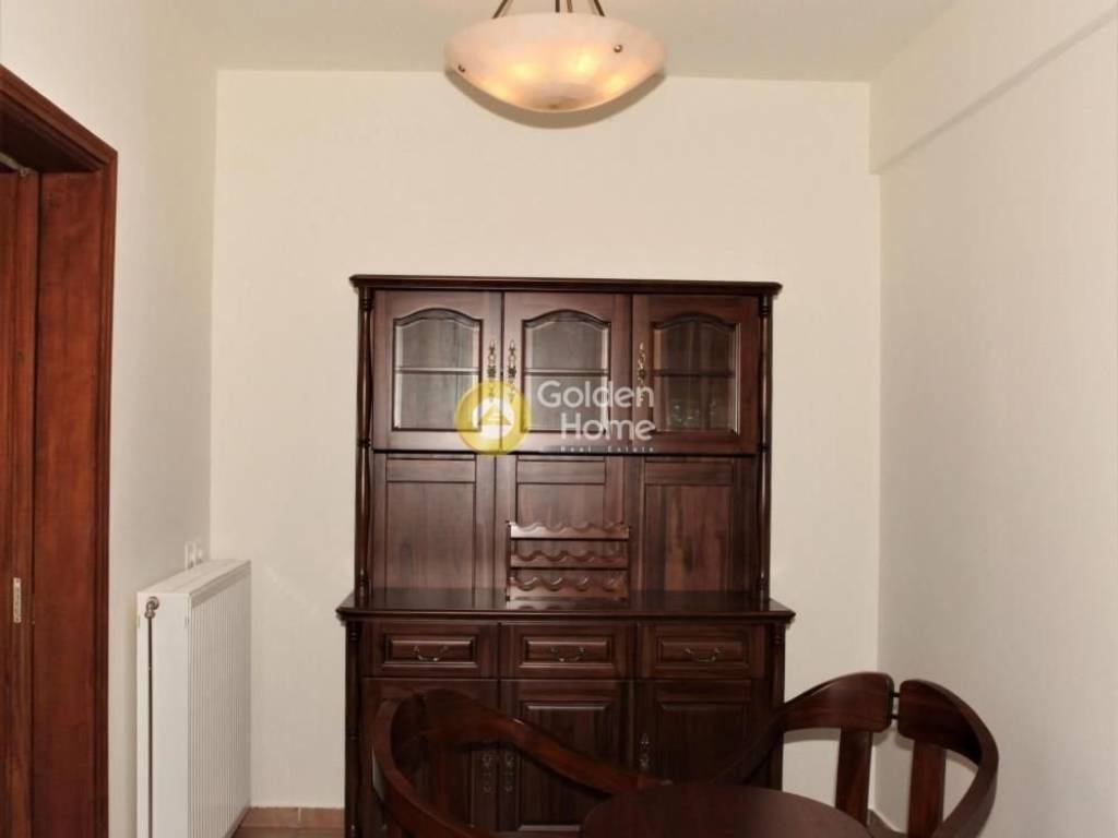 Τραπεζαρία