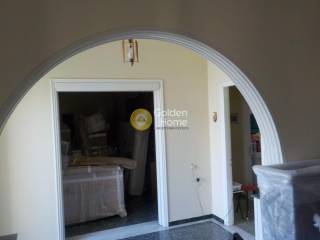 Χολ - Διάδρομος