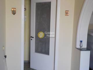 Χολ - Διάδρομος