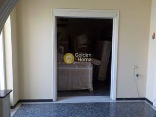 Χολ - Διάδρομος