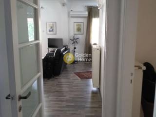 Χολ - Διάδρομος