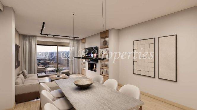 Τραπεζαρία