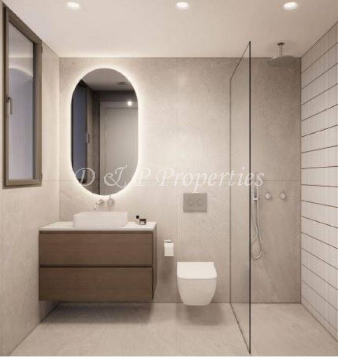 Φωτορεαλιστικη απεικόνιση