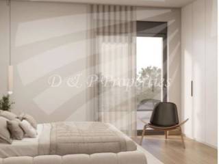 Φωτορεαλιστικη απεικόνιση