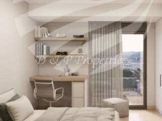 Φωτορεαλιστικη απεικόνιση