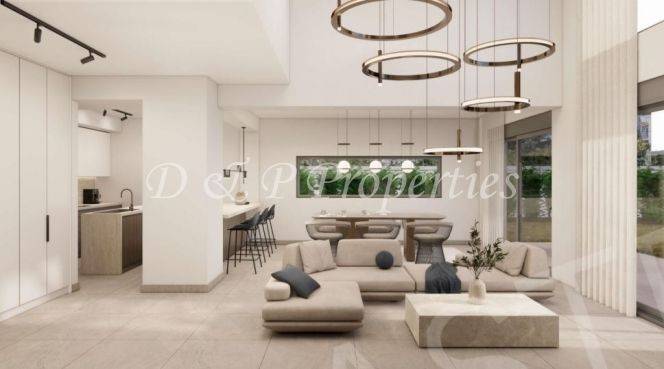 Φωτορεαλιστικη απεικόνιση