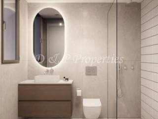 Φωτορεαλιστικη απεικόνιση