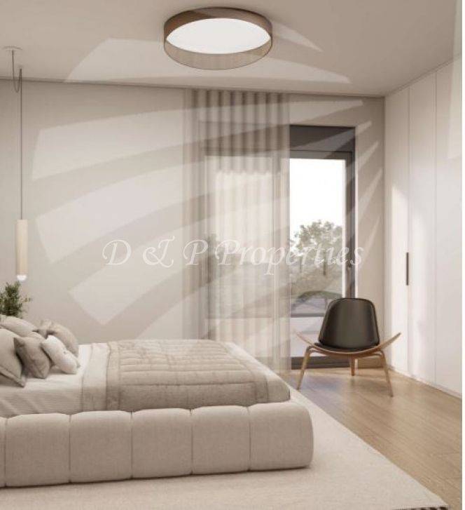 Φωτορεαλιστικη απεικόνιση