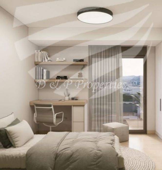 Φωτορεαλιστικη απεικόνιση