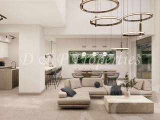 Φωτορεαλιστικη απεικόνιση