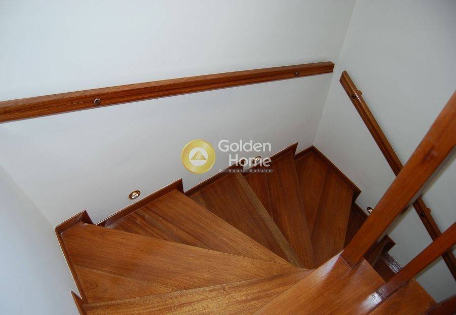 Εσωτερική Σκάλα