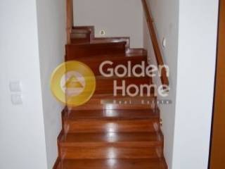 Εσωτερική Σκάλα