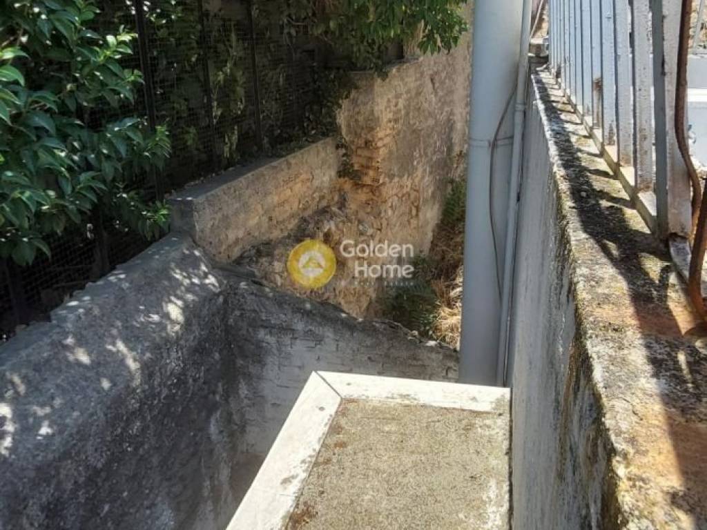 Κυρίως Χώρος