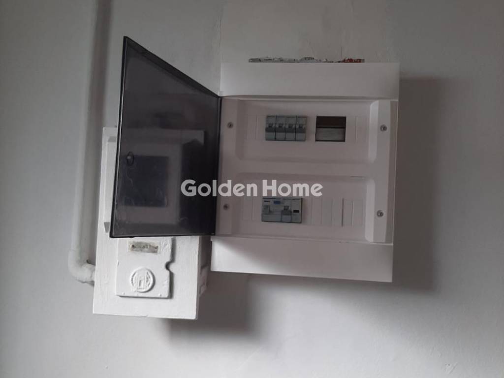 Χολ - Διάδρομος