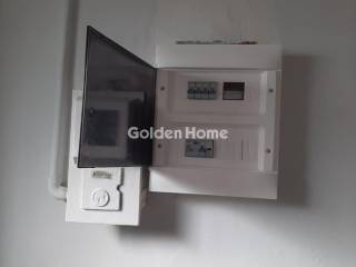 Χολ - Διάδρομος