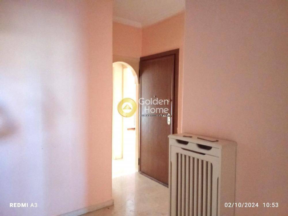 Κυρίως Χώρος