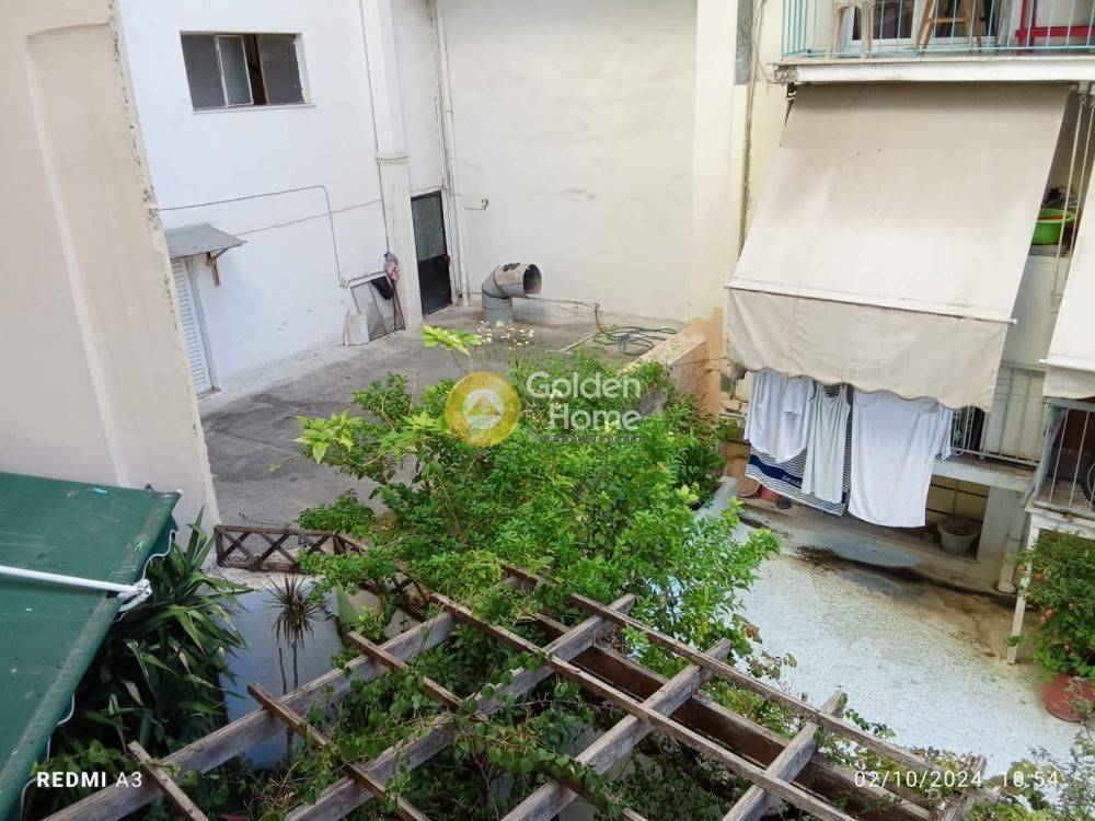 Ανελκυστήρας