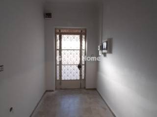 Χολ - Διάδρομος