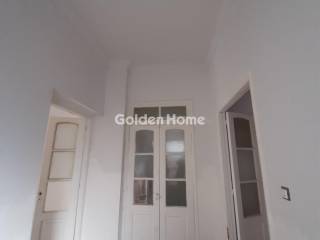 Χολ - Διάδρομος