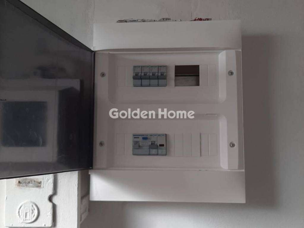 Χολ - Διάδρομος