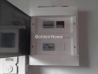 Χολ - Διάδρομος