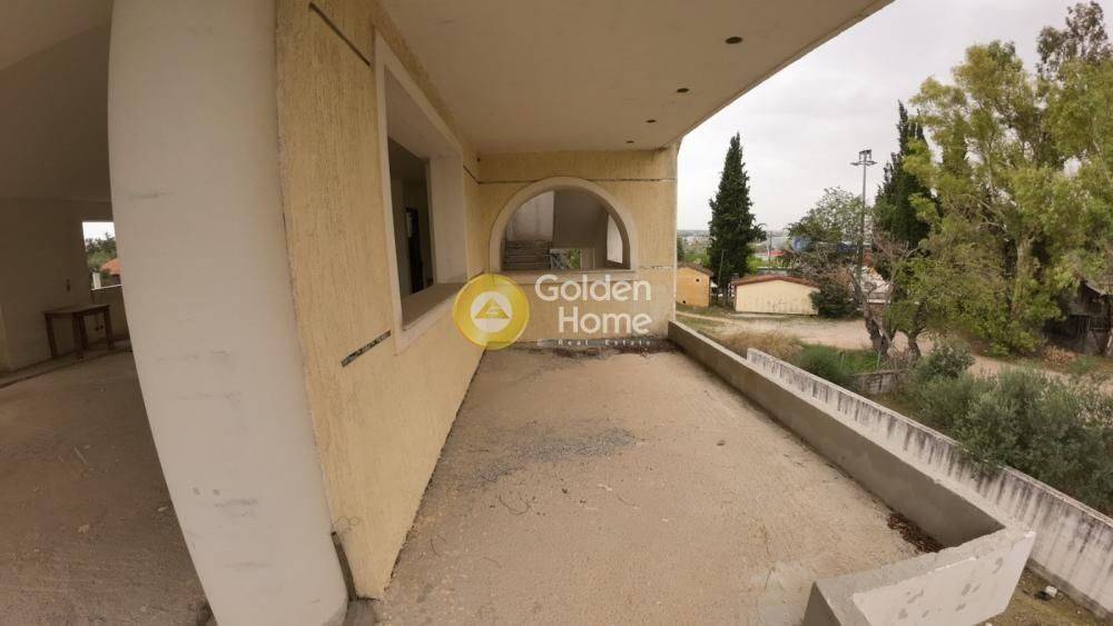 Ανελκυστήρας