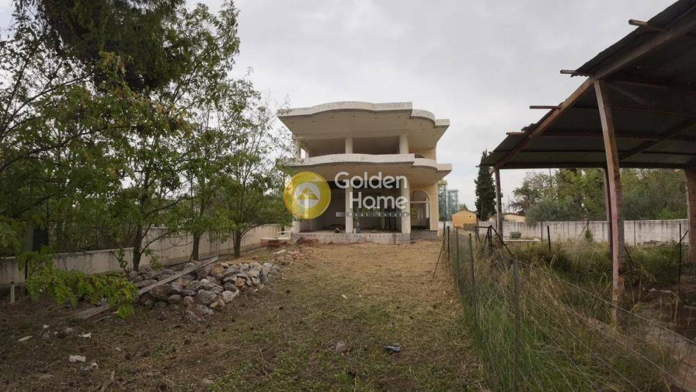 Ανελκυστήρας