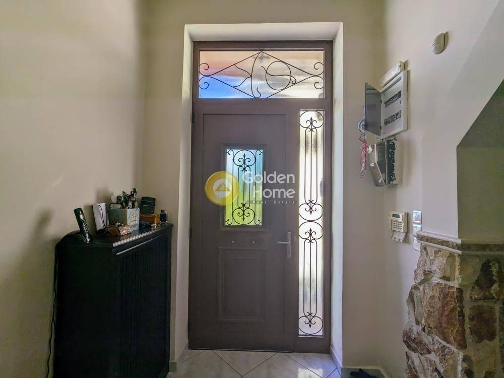 Χολ - Διάδρομος