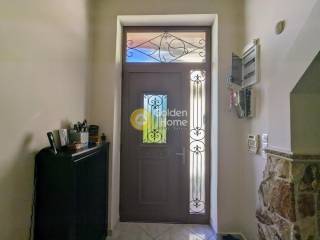 Χολ - Διάδρομος