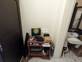 Χολ - Διάδρομος