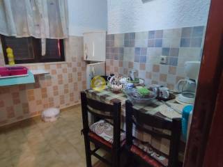 Τραπεζαρία