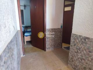 Χολ - Διάδρομος