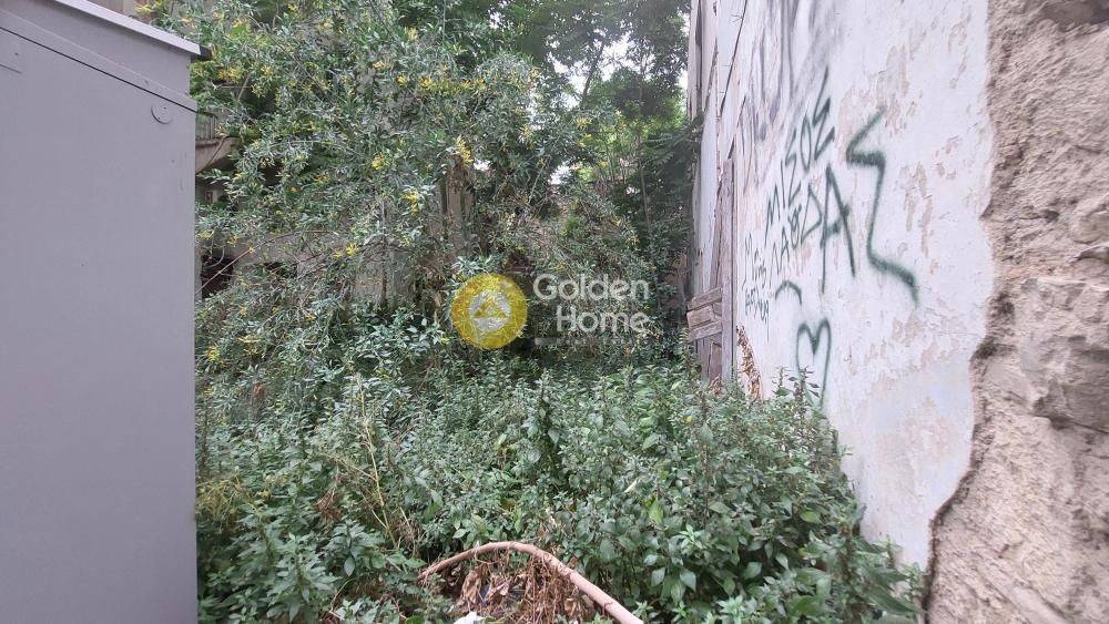 Κυρίως Χώρος