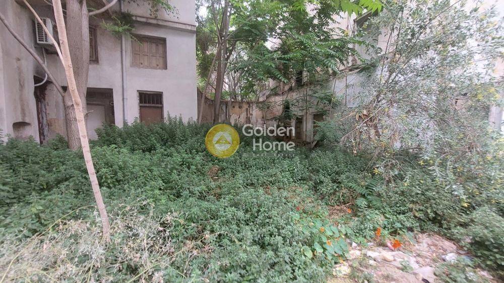 Κυρίως Χώρος