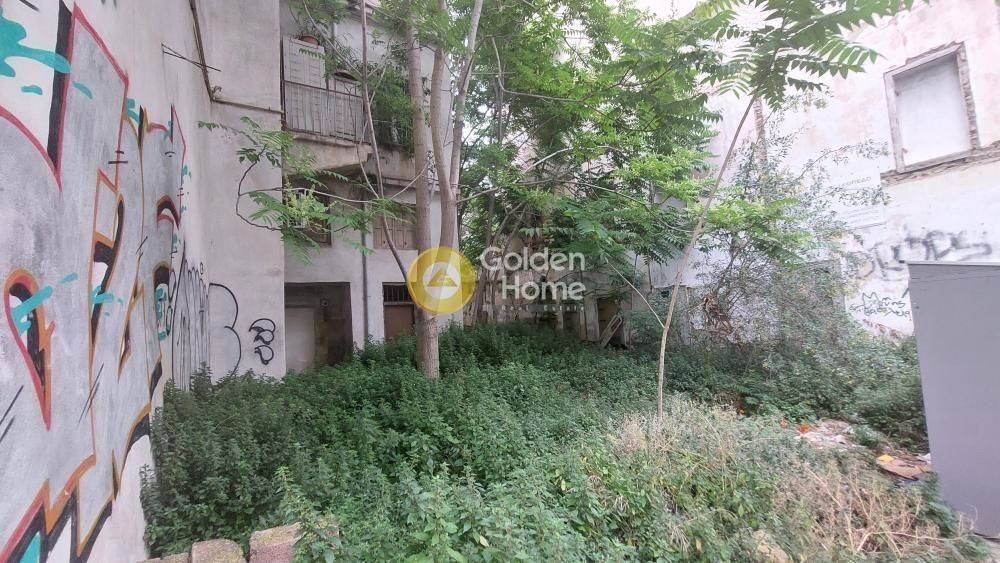 Κυρίως Χώρος