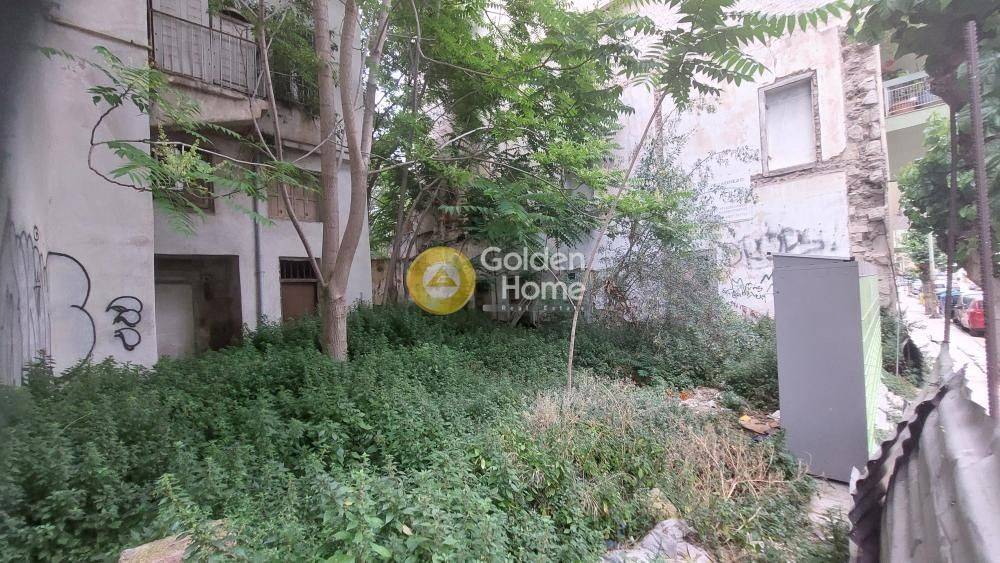 Κυρίως Χώρος