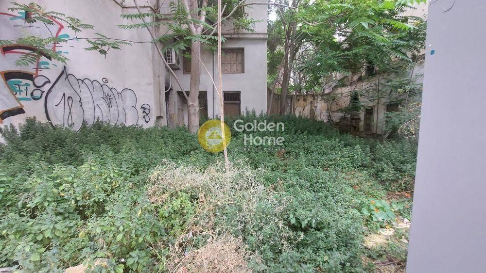 Κυρίως Χώρος