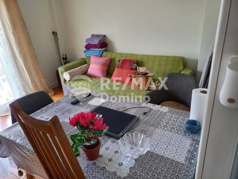 Ύπαρξη ανθρώπου