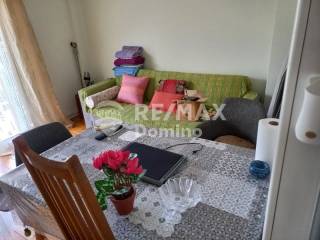 Ύπαρξη ανθρώπου