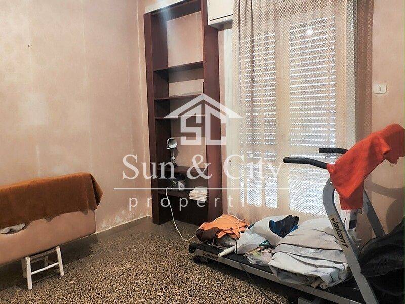 Ύπαρξη ανθρώπου