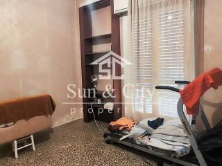 Ύπαρξη ανθρώπου