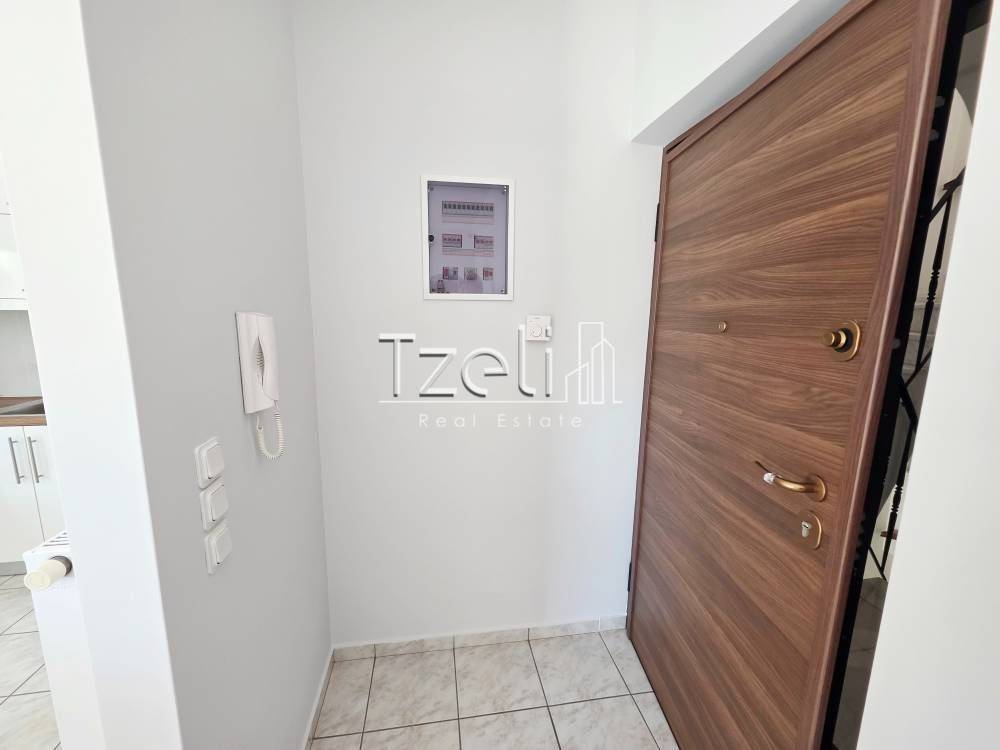 Λεπτομέρειες