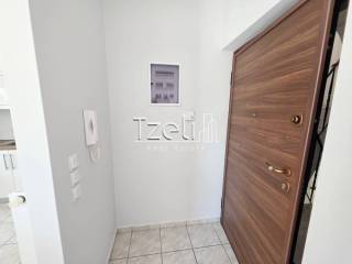 Λεπτομέρειες